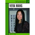 thumbnail image 1 of Asian Americans of Achievement Vera Wang, (Hardcover), 1 of 1