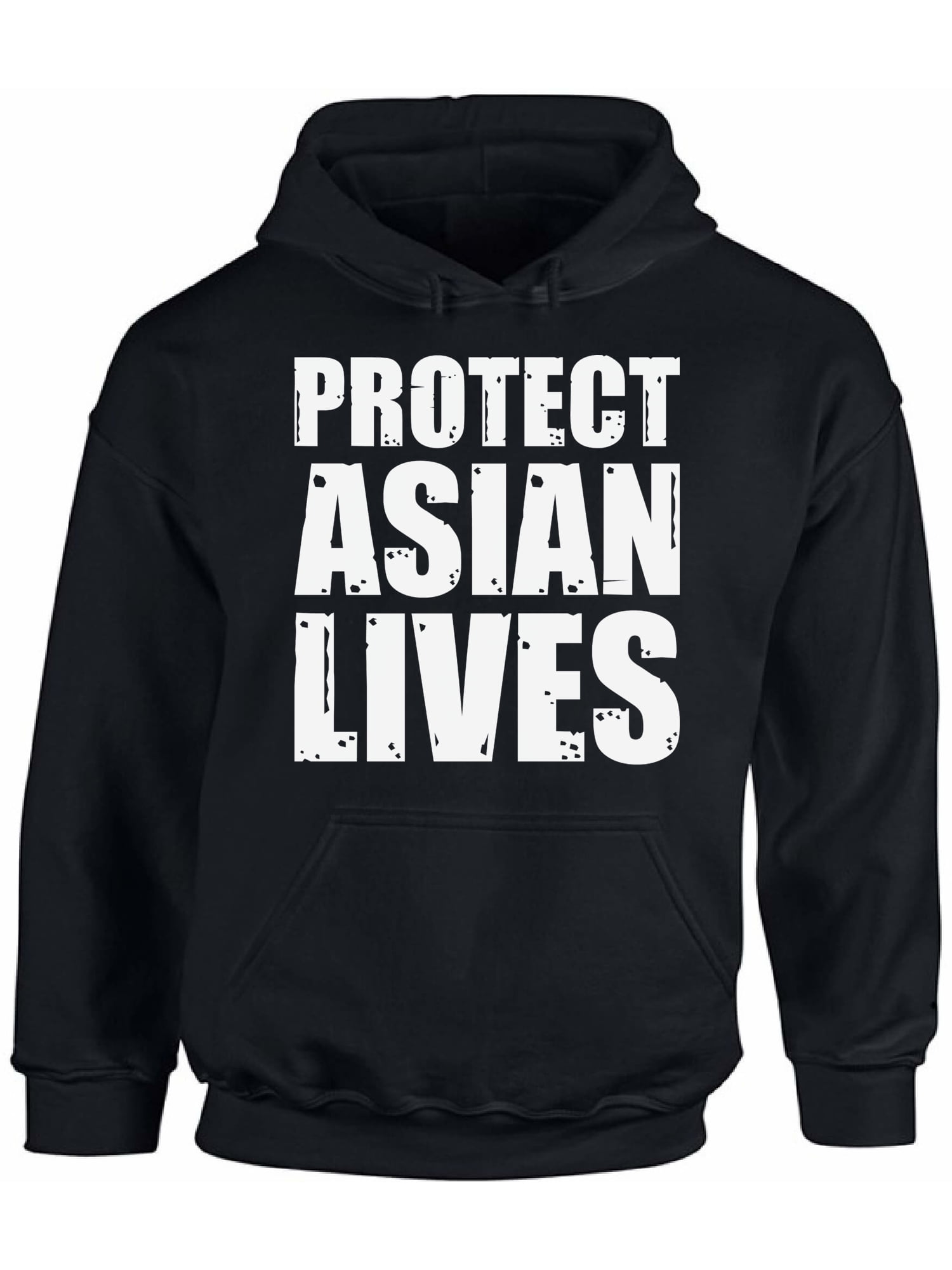 Peace, Anti-Racism, Inclusion, DEI, Culture Zip Hoodie