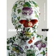 thumbnail image 1 of Pre-Owned Asian Art Now (Hardcover) 1580932983 9781580932981, 1 of 1