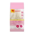 thumbnail image 1 of Asian Best Gluten Free, Non GMO, Pho noodle, Banh pho, Rice noodles, Rice Stick Rice vermicelli, Rice Flakes-Banh Cuon Kho 8 oz, 227 g (2 Pack), 1 of 4