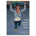 thumbnail image 1 of Asian Canadian Studies: Asian Canadian Studies Reader (Paperback), 1 of 1