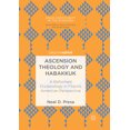 thumbnail image 1 of Asian Christianity in the Diaspora Ascension Theology and Habakkuk: A Reformed Ecclesiology in Filipino American Perspective, (Paperback), 1 of 1