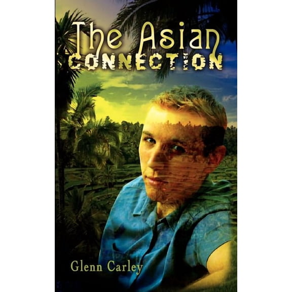 The Asian Connection, (Paperback)