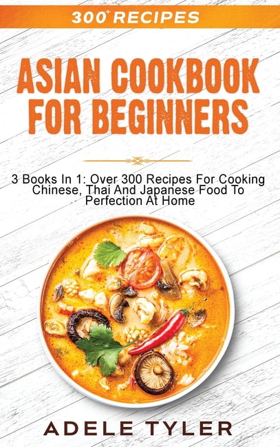 KitchenAid 3 Cookbooks in 1: Pies & Tarts; Cakes & Cupcakes; Breads -  Publications International Ltd.; Favorite Brand Name Recipes: 9781450810098  - AbeBooks