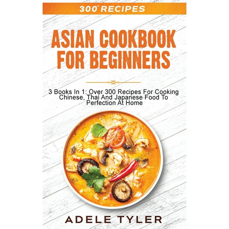 KitchenAid: 3 Cookbooks in 1 [Book]