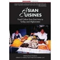 thumbnail image 1 of Asian Cuisines (Paperback), 1 of 1