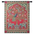thumbnail image 1 of Asian Elephants, 1 of 2