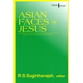 thumbnail image 1 of Pre-Owned Asian Faces of Jesus (Paperback) 0883448335 9780883448335, 1 of 1