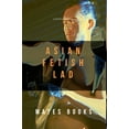 thumbnail image 1 of Asian Fetish Lad (Hardcover), 1 of 1