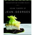 thumbnail image 1 of Pre-Owned Asian Flavors of Jean-Georges (Hardcover) 076791273X 9780767912730, 1 of 1