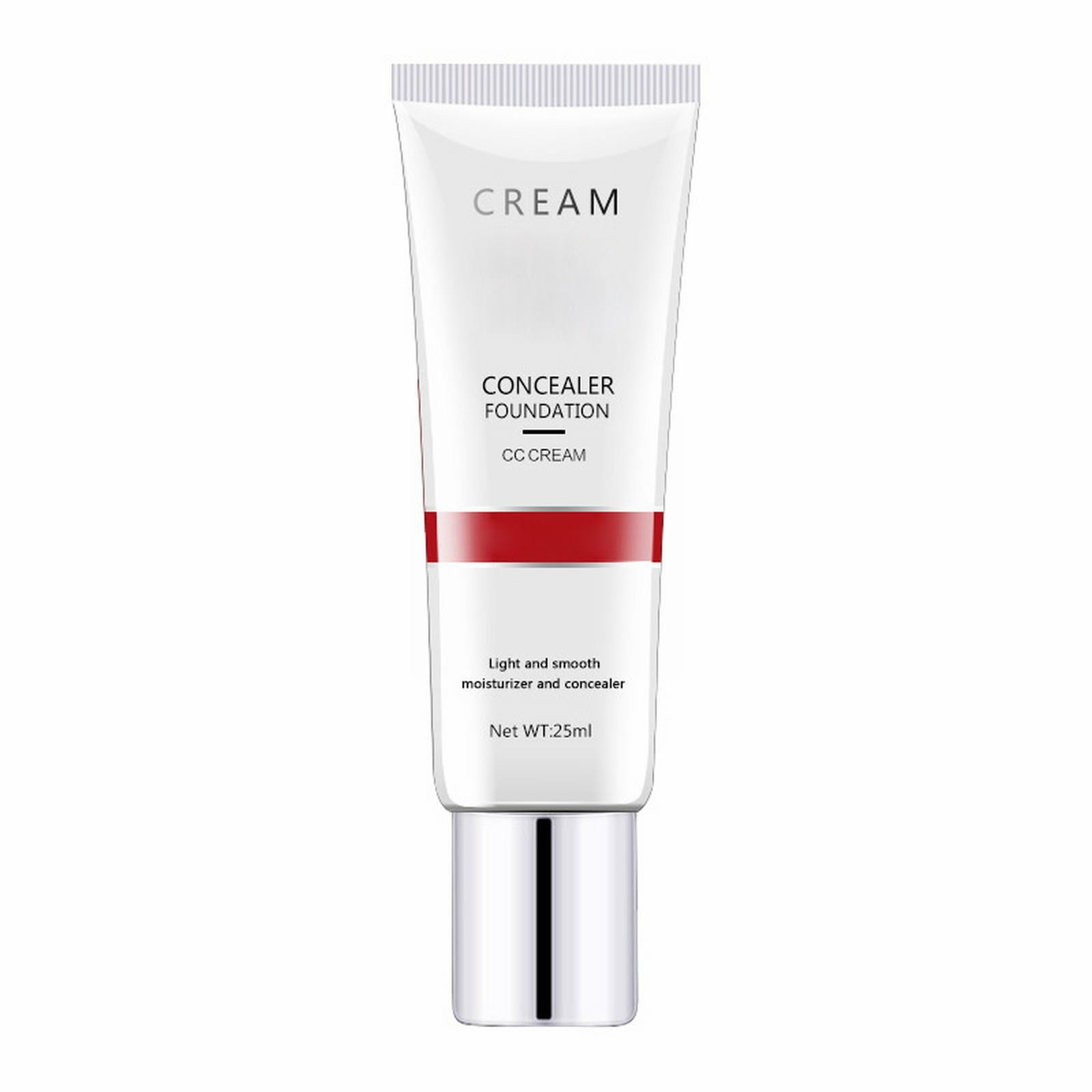 Asian Glow Skin Lotions Lotions for Teen Girls Cellulite Creamy Girl