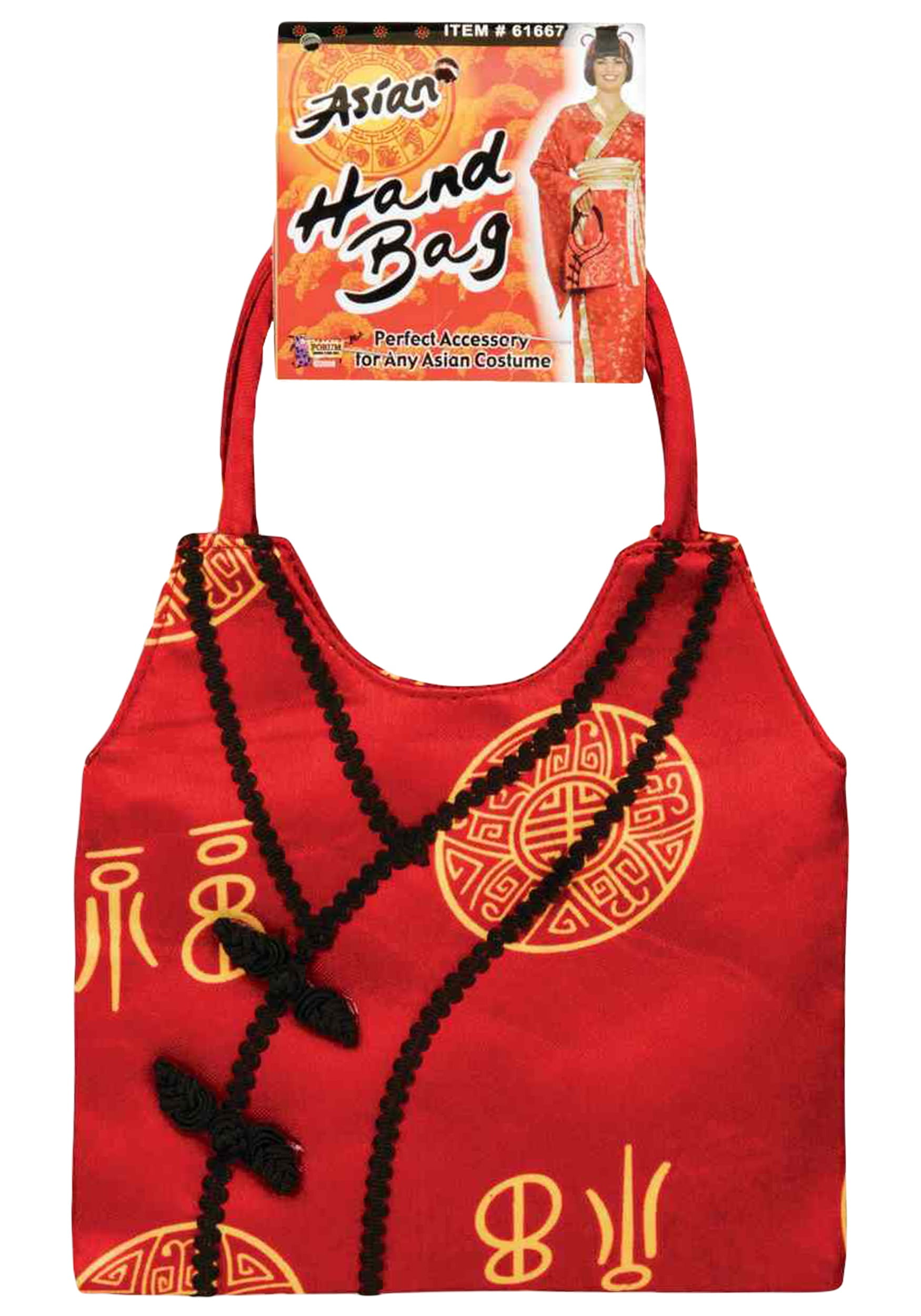Cotton Traditional Ethnic Rajasthani Jaipuri Embroidered Handbag/Sholder  Bag/Hand Bags for Girls Women (Pink) - Taajoo
