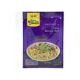 thumbnail image 1 of Asian Home Gourmet Indian Biryani Rice, Pack of 3, 1 of 2
