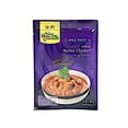 thumbnail image 1 of Asian Home Gourmet Indian Butter Chicken Pack of 6, 1 of 2