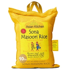 Sanara Rice Shop Short Grain White Rice Varieties Online