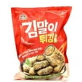 thumbnail image 1 of Assi Spicy Crispy Seaweed Roll, 1 of 2