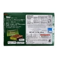 thumbnail image 1 of Glico Bitte Matcha Chocolate, 1 of 1