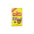 thumbnail image 1 of Ottogi Chinese Wide Rice Vermicelli, 1 of 3