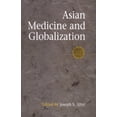 thumbnail image 1 of Pre-Owned Asian Medicine and Globalization (Hardcover) 0812238664 9780812238662, 1 of 1