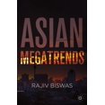 thumbnail image 1 of Asian Megatrends, (Hardcover), 1 of 1