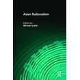 thumbnail image 1 of Asian Nationalism, (Paperback), 1 of 1