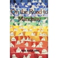 thumbnail image 1 of On the Road to Mandalay : Tales of Ordinary People, 1 of 1