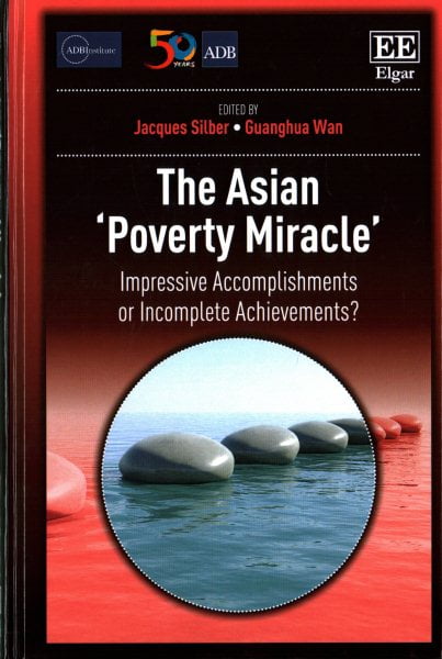 Asian 'Poverty Miracle' : Impressive Accomplishments or Incomplete ...
