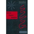 thumbnail image 1 of Asian Religions and Cultures Chinese Magical Medicine, (Hardcover), 1 of 1