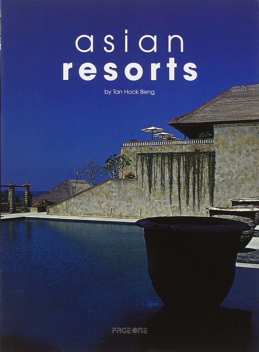 Asian Resorts Beng, Tan Hock