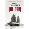 thumbnail image 1 of Asian Saga Tai-Pan, Book 2, (Paperback), 1 of 1