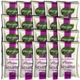 thumbnail image 1 of Asian Sesame Salad Dressing Packets | Value Pack | 1.5 Ounce | 20 Count, 1 of 6
