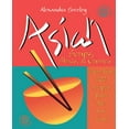thumbnail image 1 of Pre-Owned Asian Soups, Stews, & Curries: More Than 200 Recipes from the Far East (Hardcover) 0028612698 9780028612690, 1 of 1