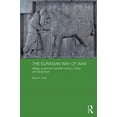 thumbnail image 1 of Asian States and Empires The Eurasian Way of War: Military Practice in Seventh-Century China and Byzantium, (Hardcover), 1 of 1