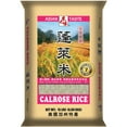 thumbnail image 1 of Asian Taste Calrose Rice, 1 of 5