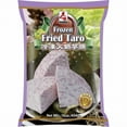 thumbnail image 1 of Asian Taste Frozen Fried Taro, 1 of 1