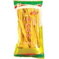 thumbnail image 1 of Asian Taste Hk Style Beancurd Stick, 1 of 1