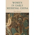 thumbnail image 1 of Asian Voices Women in Early Medieval China, (Hardcover), 1 of 1