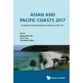 thumbnail image 1 of Asian and Pacific Coasts 2017 (Apac 2017), (Hardcover), 1 of 1
