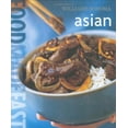 thumbnail image 1 of Pre-Owned Williams-Sonoma: Food Made Fast Asian (Food Made Fast) (Hardcover) 0848731484 9780848731489, 1 of 1