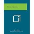 thumbnail image 1 of Asiatic Mythology (Paperback), 1 of 1