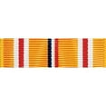 thumbnail image 1 of Asiatic-Pacific Ribbon, 1 of 4