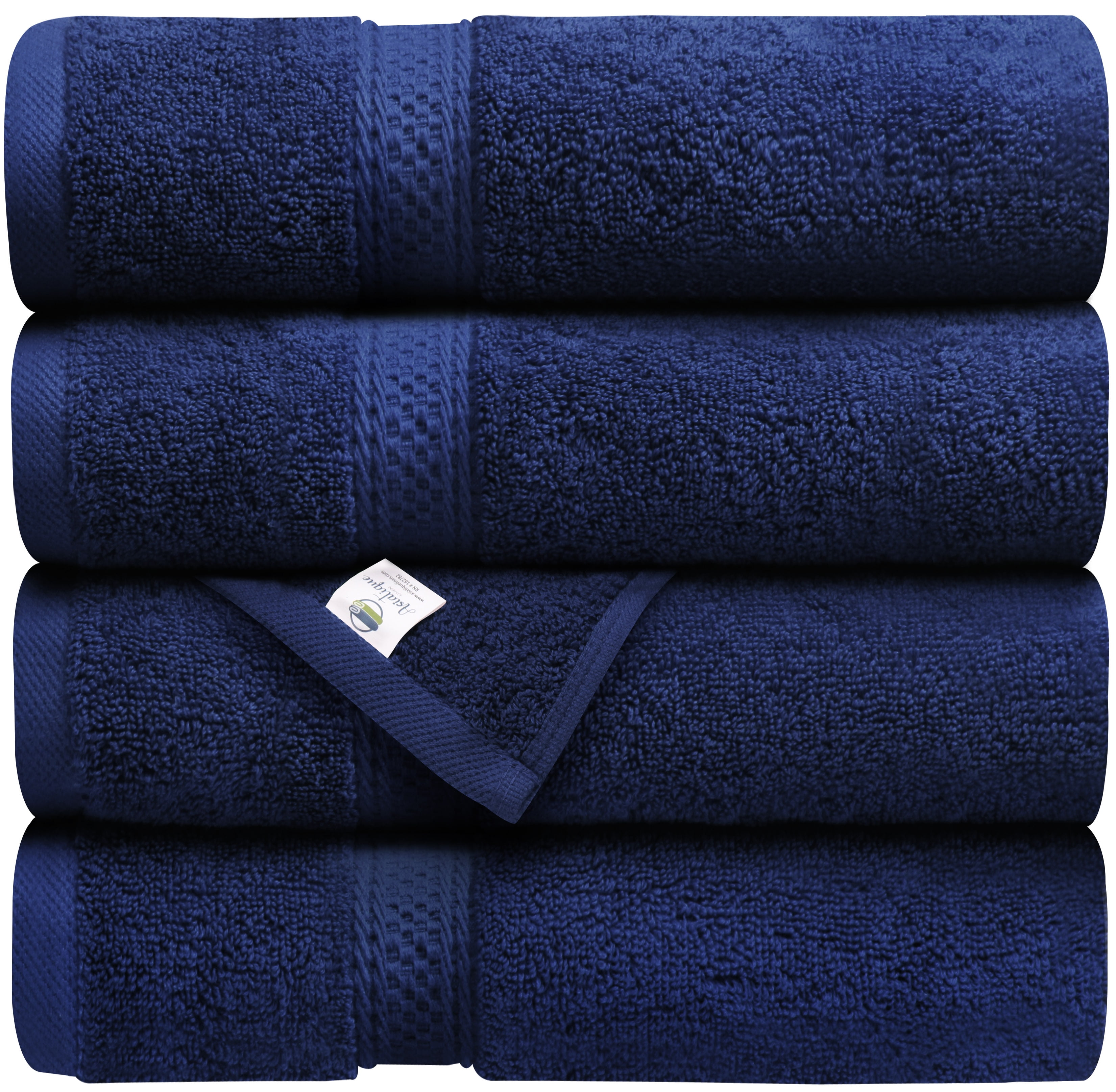 https://i5.walmartimages.com/seo/Asiatique-Linen-Bathroom-Towels-700-GSM-Navy-Blue-Large-Bath-Towels-27x54-4-Pack-Towels-for-Bathroom_59654ef1-8029-4cac-b1c3-3db1e06656b2.fe536a1869deb264ad4d23b847c58683.jpeg