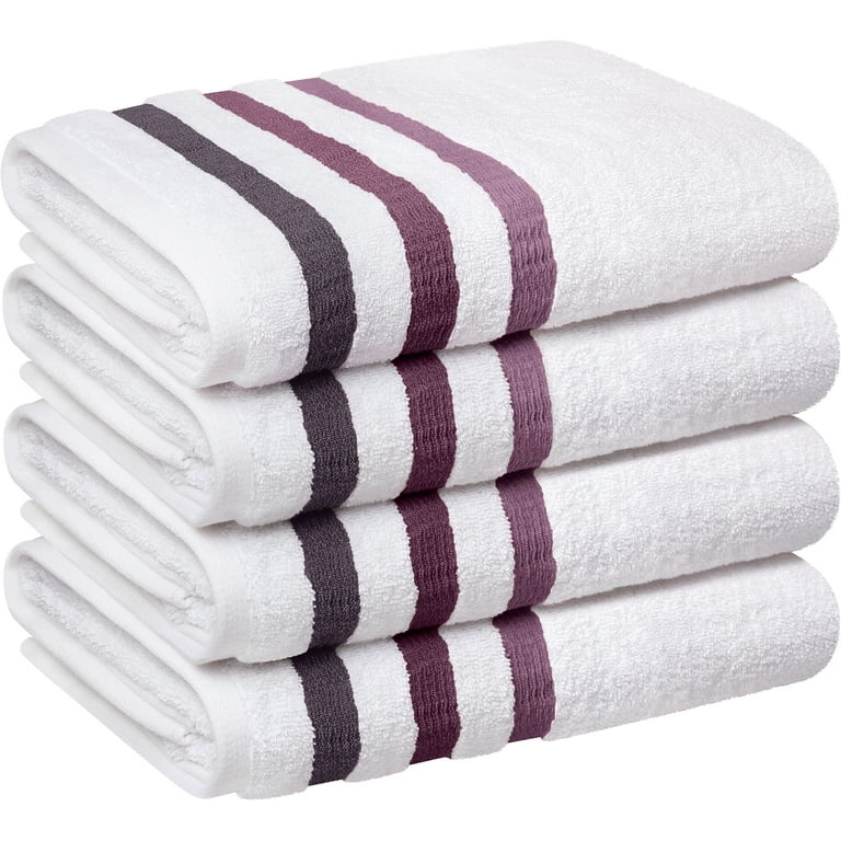 https://i5.walmartimages.com/seo/Asiatique-Linen-Luxury-650-GSM-Red-Wine-Stripes-Large-Bath-Towels-27x54-4-Pack-Towels-for-Bathroom_968d951c-54cc-438d-9560-2baf13c3baaf.a271daccb7e84d8412a21db416d70410.jpeg?odnHeight=768&odnWidth=768&odnBg=FFFFFF