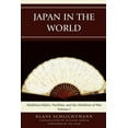 thumbnail image 1 of Asiaworld Japan in the World: Shidehara Kijuro, Pacifism, and the Abolition of War: Volume 1, Book 1, (Paperback), 1 of 1