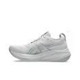 Asic Official GELNIMBUS 26 Comfortable allinone antislip and antiwear lowtop running shoes