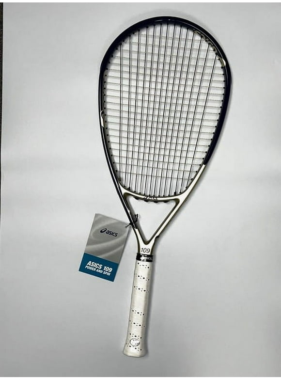 Tennis Racquets in Tennis & Racquets