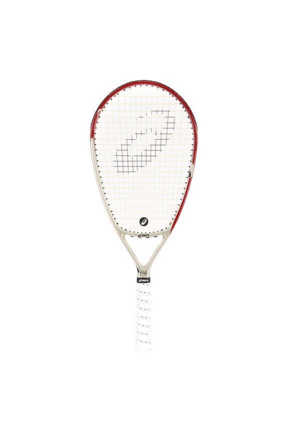 116 Tennis Racquet ( 4_1/4 )