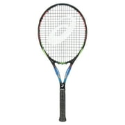 Asics BZ 100 Tennis Racquet 4-1/2