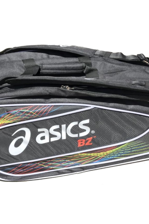 BZ100 12-pack Tennis Bag