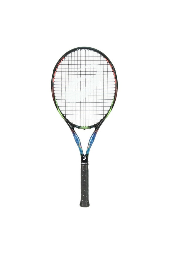 BZ100 Tennis Racquet L2